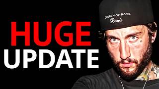 FaZe Is Getting Exposed
