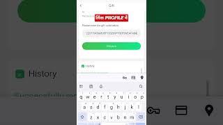 colour trading app download | big small app download | big small earning app sign up bonus