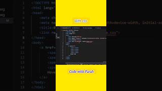 css button 💛#html #Css #coding #cssbutton #webdevelopment #htmlcss #htmlcssprojects