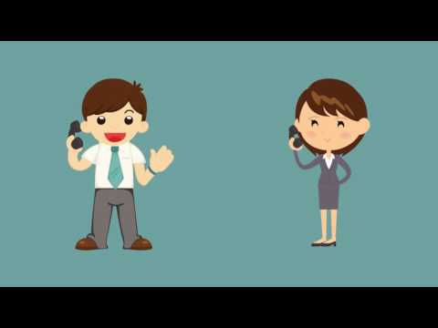 Computer Support in Vancouver| +1 (604) 629-9936
