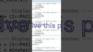 #ُembeddedsystem