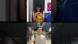 #TechItEasy - Transport