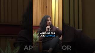Plan B for UPSC aspirants | What to do if you are not selected for civil services