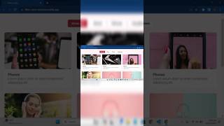 Filter Product Card #shortsviral #shorts #short #shortsfeed #shortsyoutube #youtubeshorts #htmlcssjs