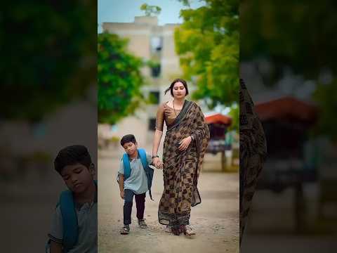 Suraj actor and Priti actor love you too 🌹💗 cute baby.#surajactor #shotsfeed #surajpriti