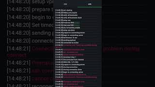 Free Internet trick jio #tricks #trickshots #trending #viralvideo #shorts