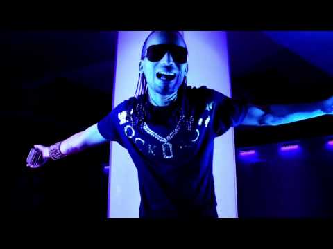 Arcangel - Pa Lo Tiguere Vacano (Official Video)