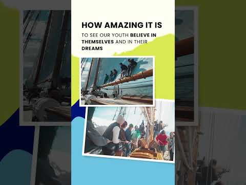 Start of Youth Series