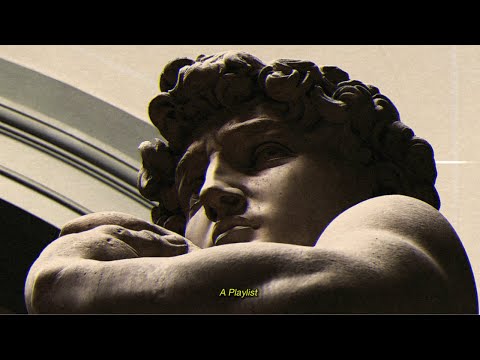 Studia humanitatis, Vol 1