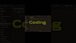 🚀 ML project: House Price Prediction with Linear Regression #shorts #ml #ai #python #fyp