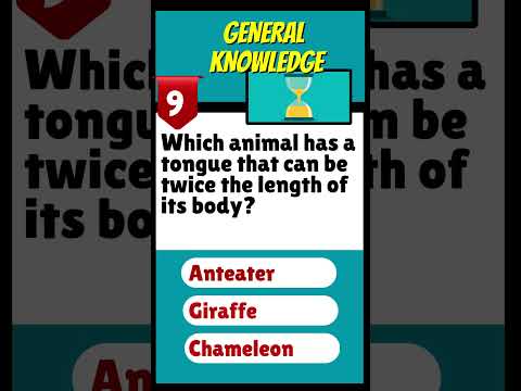Mind-Blowing Facts in 60 Seconds: Fun & Educational YouTube Shorts! #shortsfeed