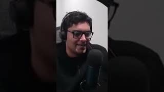 Staff Engineers are not Created Equal