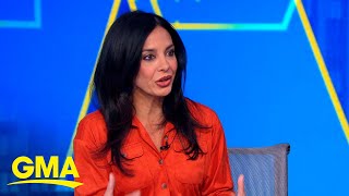 What you need to know about tuberculosis