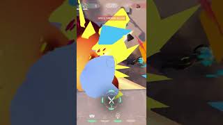 BEST RAZE ACE in The NEW Episode #valorant
