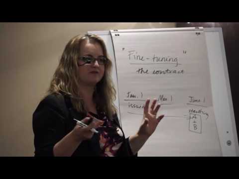 Winning Proposals Module Two Part 5