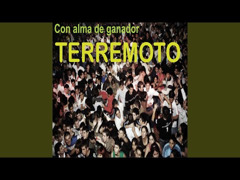 El Zequendengue