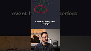 Prefetching in React – Make Your App Feel Instant #frontend #reactjs #programming