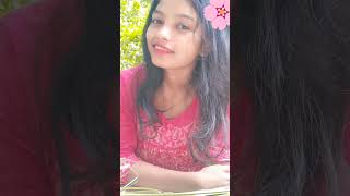 bolo to sobar cheye sundor ki ❤️#song #support #subscriber #like #comment #friendship #love