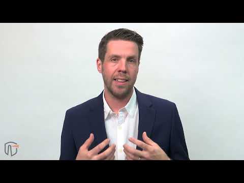 Meet Justin Rollo of Signal Real Estate