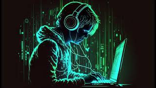 🎧👨‍💻 Focus Music for Coders | Ambient Beats to Enhance Your Workflow 🎶[Programming Playlist]