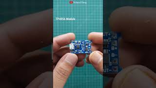 Rechargeable Fan Homemade | Charging Wala Fan Kaise Banaen | Rechargeable Fan Make at Home |
