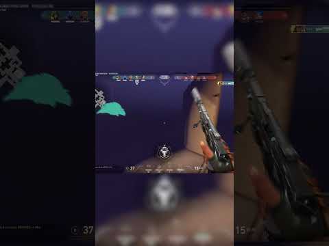PRIME BUCKY KING 👑 #razevalorant #valorant #raze #valorantclips #gaming #razemontage #clip #fyp