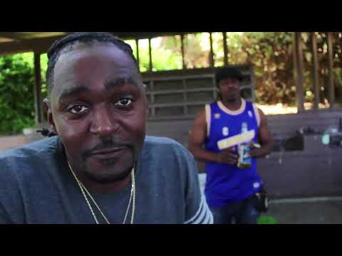 MIKE TOWNS - DAY IN THE LIFE EP 5-