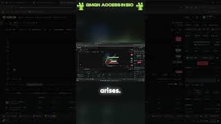 Mastering Stop Loss in Crypto Trading!#trading #gmgn #forex #crypto #solana #memecoin #shorts