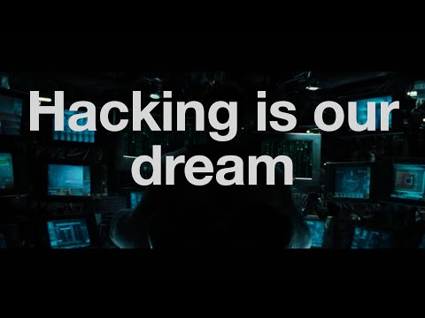 hacker WhatsApp status || hacking attitude status || hacking status || learn hacking