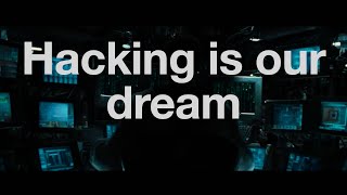 hacker WhatsApp status || hacking attitude status || hacking status || learn hacking