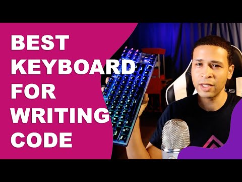 Filco Ninja Majestouch-2 Mechanical Keyboard vs Redragon K566B-RGB Gaming Keyboard