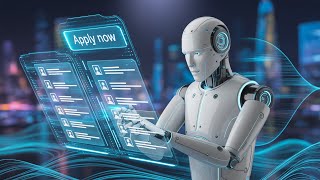 The Shocking Truth About AI Career Tools and Job Transition Success