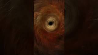 Studying black holes. #space #astronomy #science #universe #blackhole #blackholes #cosmoknowledge