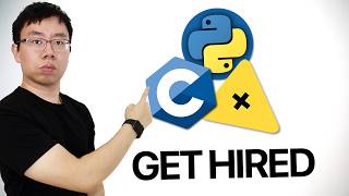 Top Programming Languages Mechanical Engineers Should Learn in 2025