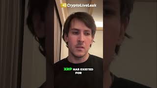 MXRP: Earn Yield on XRP with Liquid Staking!