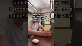 #kotc #kingofthecurve #mcat #premed