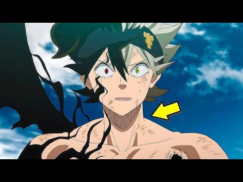 Ang Albino Sword Demon With No Magic ay Naging Pinakamalakas na Wizard Sa kanila