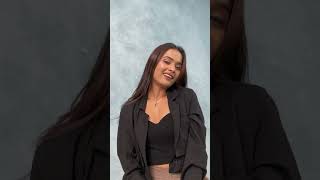 White Rose(UGC)X Monkey Studios | Brand Communication | Reels, Shorts, Films, Ads, Digital Marketing