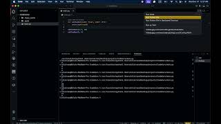 4PM PKT Python for Absolute Beginners | Week 04 |Day 02 |