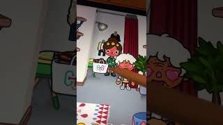 #tocaboca #tocacalla #tocagirlz #tocalifeworld #toca #tocastorys