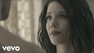The Chainsmokers - Closer (Official Video) ft. Halsey