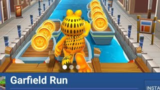 #SUBWAY_SURFERS PLAY GAME ON MI A2 ANDROID PHONE PERFORMANCE