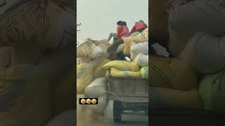 New comedy today video New Whatsaap  Status Today  Video iPhonecomedyvideo#tiktokviral  #viralshorts