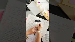 Graphic designer roadmap #GraphicDesign #DesignTips #CreativeJourney #LearnDesign #ai #facts