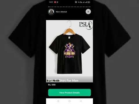 Markaz online earning platform 2023 #onlineearning #freeearning #reels #viral #products #buying