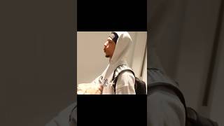too much information twin #JohnJayCollege #CollegeVlog #CollegeLife #CampusChronicles #StudentVibes