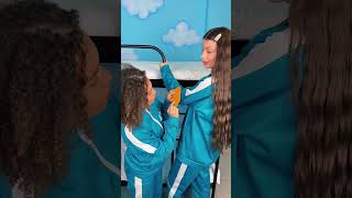 Squid game challenge accepted #reel #shorts #youtubeshorts #kidsshorts #trending #famous