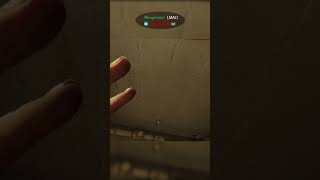 VR problems (Half-Life Alyx) #shorts
