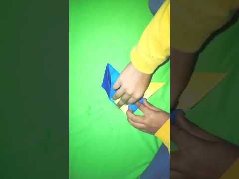 The very best way to make Ddakji