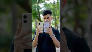 #smartphone #automobile #unboxing #techtok #techiebist #tech #oppok13 #oppok13vsrealmep3